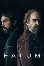 Nonton Film Fatum (2023) Terbaru Subtitle Indonesia