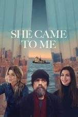 Nonton Film She Came to Me (2023) Terbaru Subtitle Indonesia