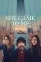 Nonton Film She Came to Me (2023) Terbaru Subtitle Indonesia