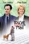 Nonton Film You’ve Got Mail (1998) Terbaru Subtitle Indonesia