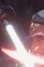 Nonton Film Ahsoka Season 1 Episode 4 Terbaru Subtitle Indonesia