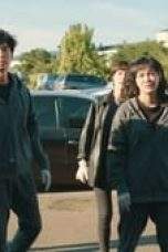 Nonton Film The Uncanny Counter Season 1 Episode 7 Terbaru Subtitle Indonesia