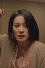 Nonton Film The Uncanny Counter Season 1 Episode 5 Terbaru Subtitle Indonesia