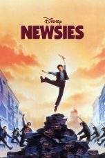 Nonton Film Newsies (1992) Terbaru Subtitle Indonesia