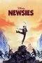 Nonton Film Newsies (1992) Terbaru Subtitle Indonesia