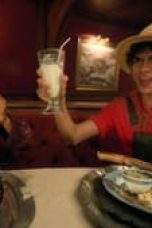 Nonton Film ONE PIECE Season 1 Episode 5 Terbaru Subtitle Indonesia