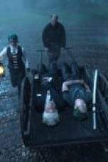 Nonton Film ONE PIECE Season 1 Episode 3 Terbaru Subtitle Indonesia