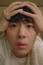 Nonton Film The Uncanny Counter Season 1 Episode 1 Terbaru Subtitle Indonesia