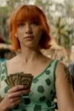 Nonton Film ONE PIECE Season 1 Episode 7 Terbaru Subtitle Indonesia