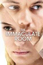 Nonton Film The Immaculate Room (2022) Terbaru Subtitle Indonesia