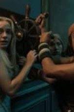 Nonton Film ONE PIECE Season 1 Episode 4 Terbaru Subtitle Indonesia