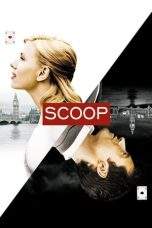 Nonton Film Scoop (2006) Terbaru Subtitle Indonesia