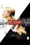 Nonton Film Scoop (2006) Terbaru Subtitle Indonesia