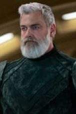 Nonton Film Ahsoka Season 1 Episode 6 Terbaru Subtitle Indonesia