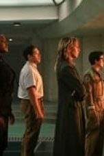 Nonton Film Loki Season 2 Episode 6 Terbaru Subtitle Indonesia