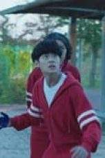 Nonton Film The Uncanny Counter Season 1 Episode 2 Terbaru Subtitle Indonesia