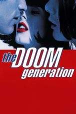 Nonton Film The Doom Generation (1995) Terbaru Subtitle Indonesia