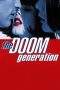 Nonton Film The Doom Generation (1995) Terbaru Subtitle Indonesia