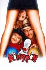 Nonton Film Kingpin (1996) Terbaru Subtitle Indonesia