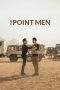 Nonton Film The Point Men (2023) Terbaru Subtitle Indonesia
