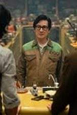 Nonton Film Loki Season 2 Episode 1 Terbaru Subtitle Indonesia