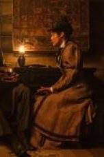 Nonton Film Loki Season 2 Episode 3 Terbaru Subtitle Indonesia