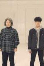 Nonton Film The Uncanny Counter Season 1 Episode 9 Terbaru Subtitle Indonesia