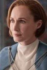 Nonton Film Ahsoka Season 1 Episode 7 Terbaru Subtitle Indonesia