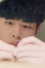 Nonton Film The Uncanny Counter Season 1 Episode 6 Terbaru Subtitle Indonesia