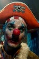 Nonton Film ONE PIECE Season 1 Episode 2 Terbaru Subtitle Indonesia