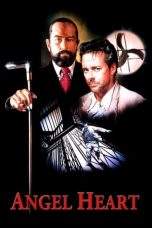Nonton Film Angel Heart (1987) Terbaru Subtitle Indonesia