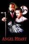Nonton Film Angel Heart (1987) Terbaru Subtitle Indonesia