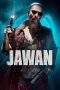 Nonton Film Jawan (2023) Terbaru Subtitle Indonesia