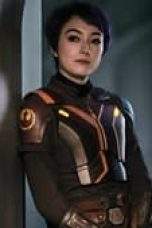 Nonton Film Ahsoka Season 1 Episode 8 Terbaru Subtitle Indonesia