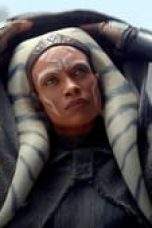 Nonton Film Ahsoka Season 1 Episode 1 Terbaru Subtitle Indonesia