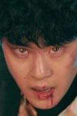 Nonton Film The Uncanny Counter Season 1 Episode 11 Terbaru Subtitle Indonesia