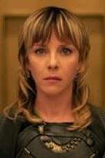 Nonton Film Loki Season 2 Episode 2 Terbaru Subtitle Indonesia