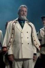 Nonton Film ONE PIECE Season 1 Episode 8 Terbaru Subtitle Indonesia