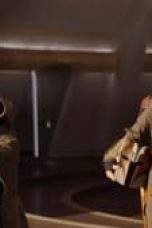 Nonton Film Ahsoka Season 1 Episode 2 Terbaru Subtitle Indonesia