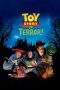 Nonton Film Toy Story of Terror! (2013) Terbaru Subtitle Indonesia