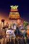Nonton Film Toy Story That Time Forgot (2014) Terbaru Subtitle Indonesia