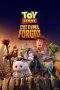 Nonton Film Toy Story That Time Forgot (2014) Terbaru Subtitle Indonesia