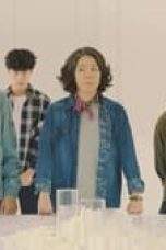 Nonton Film The Uncanny Counter Season 1 Episode 4 Terbaru Subtitle Indonesia