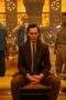 Nonton Film Loki Season 2 Episode 5 Terbaru Subtitle Indonesia
