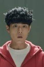 Nonton Film The Uncanny Counter Season 1 Episode 3 Terbaru Subtitle Indonesia