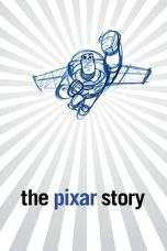Nonton Film The Pixar Story (2007) Terbaru Subtitle Indonesia