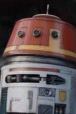 Nonton Film Ahsoka Season 1 Episode 5 Terbaru Subtitle Indonesia