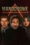 Nonton Film Manodrome (2023) Terbaru Subtitle Indonesia