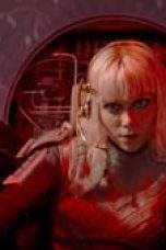 Nonton Film Ahsoka Season 1 Episode 3 Terbaru Subtitle Indonesia