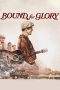 Nonton Film Bound for Glory (1976) Terbaru Subtitle Indonesia